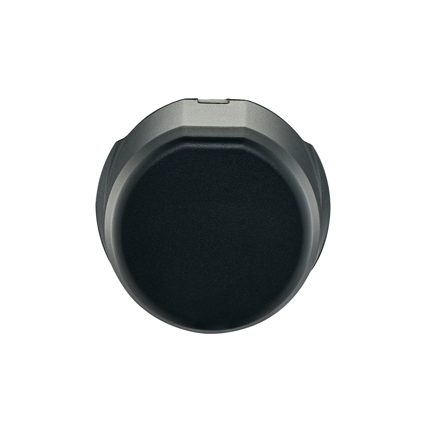 Stiletto TRIMBONE™ Mallet Cap Kit