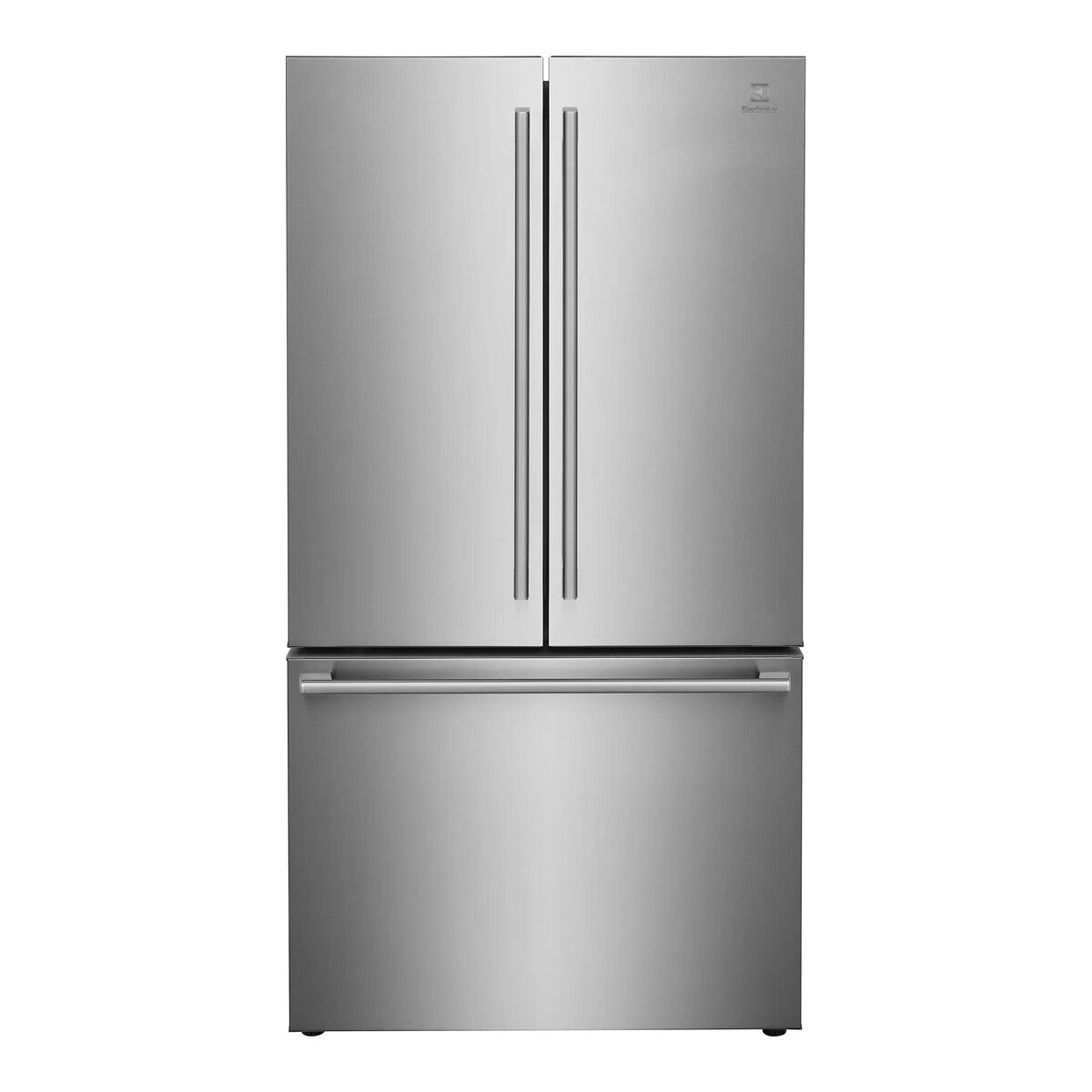 23 Cu. Ft. Counter-Depth French Door Refrigerator