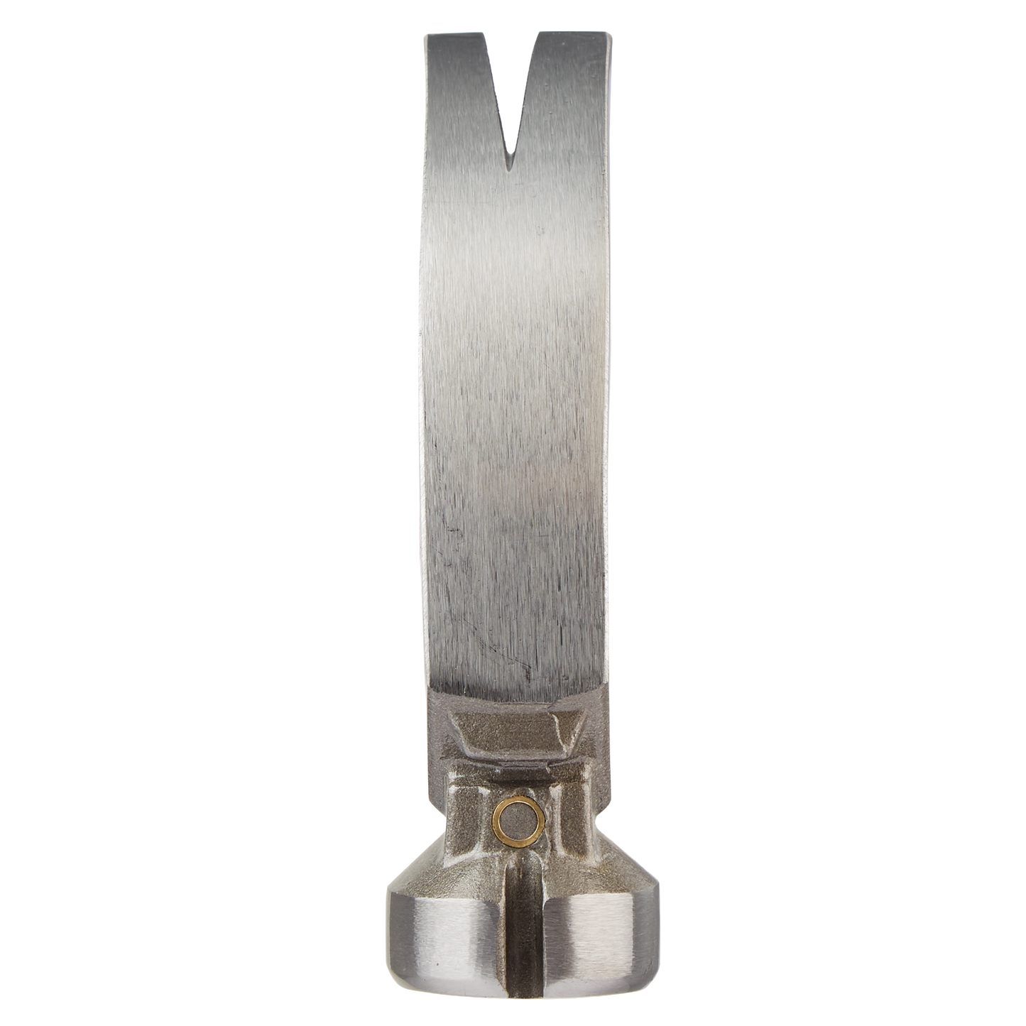 Milwaukee 20oz Curved Claw Smooth Face Hammer