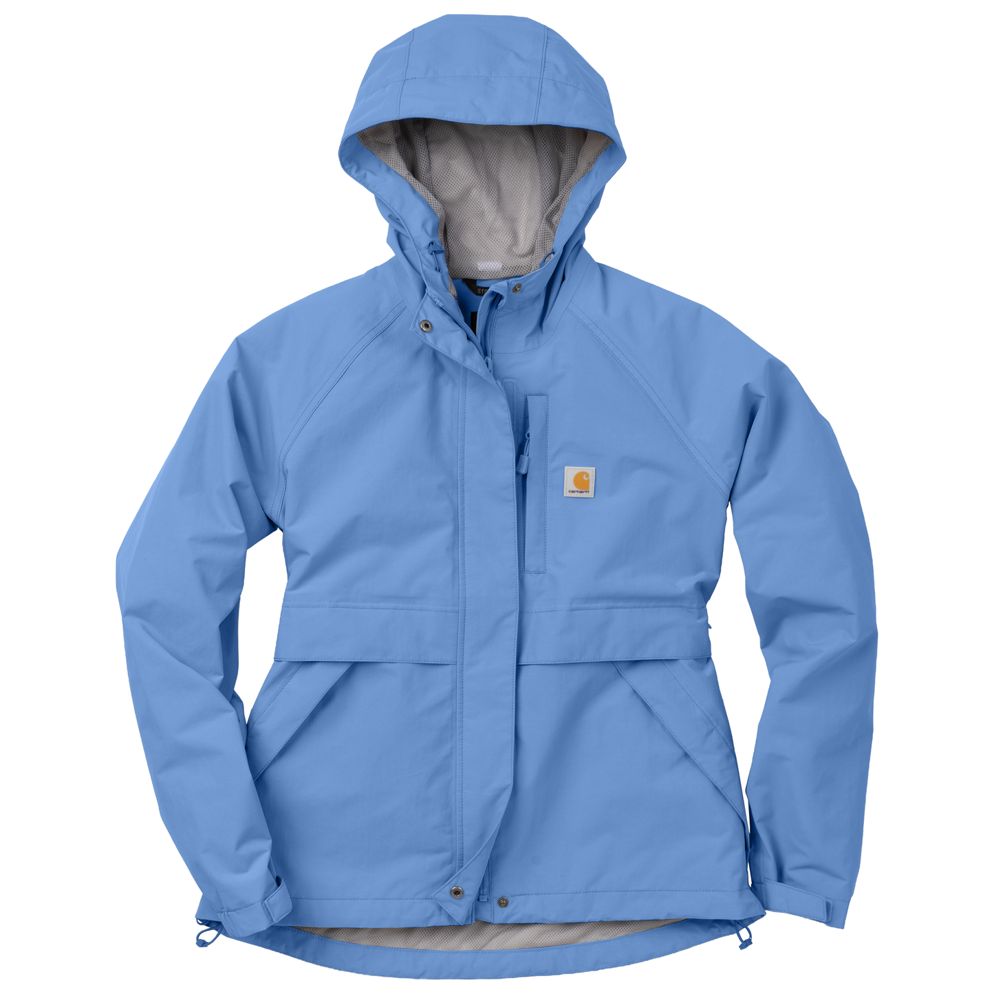 Carhartt Women's Bayou Jacket