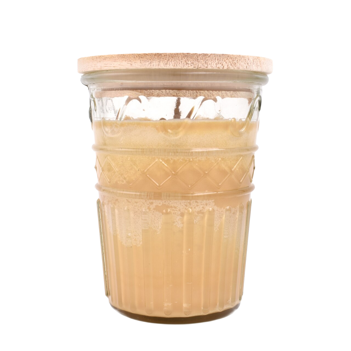 Swan Creek 12oz Timeless Jar Candle