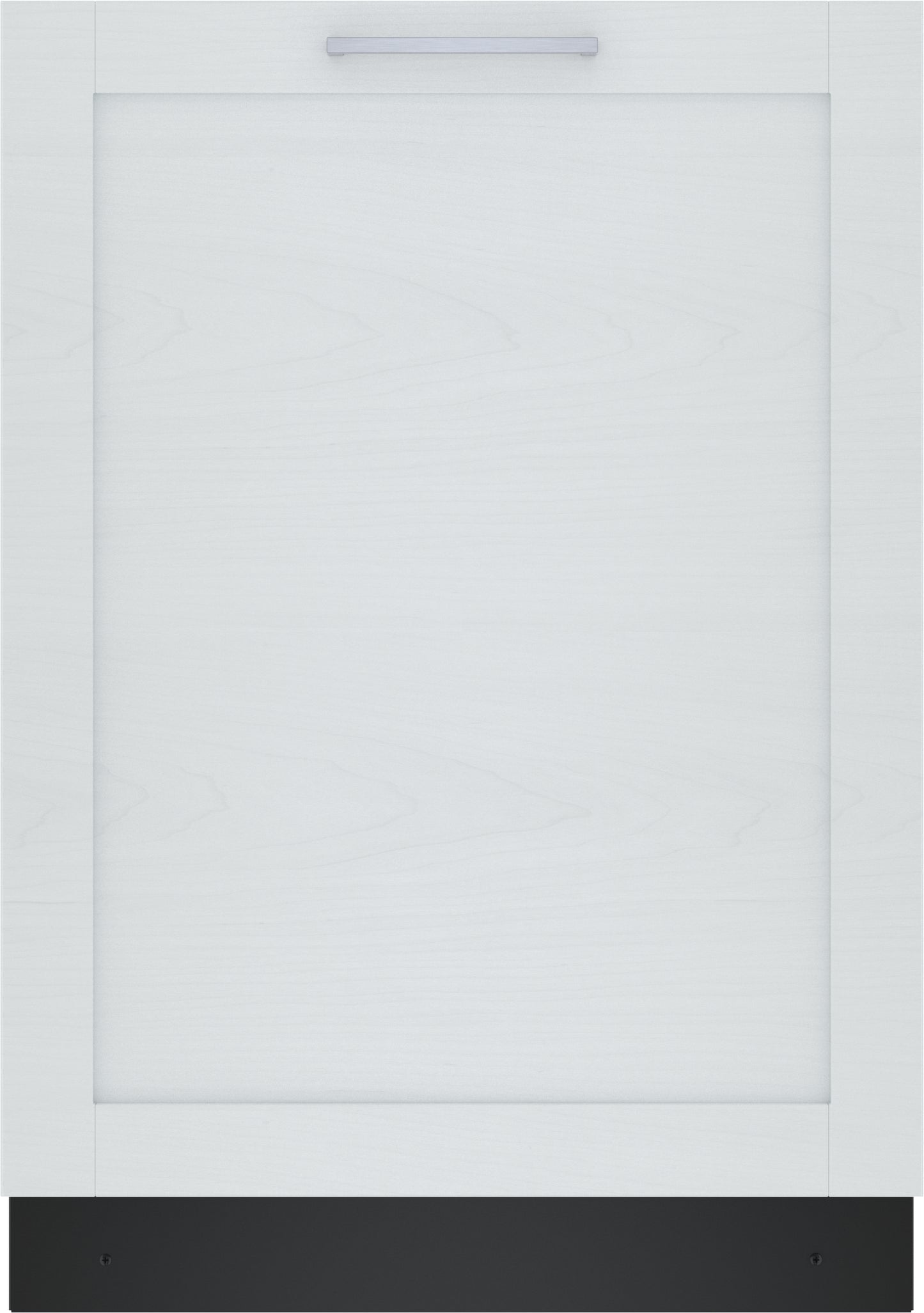300 Series, Built-in Dishwasher (Custom Panel Ready), 24''