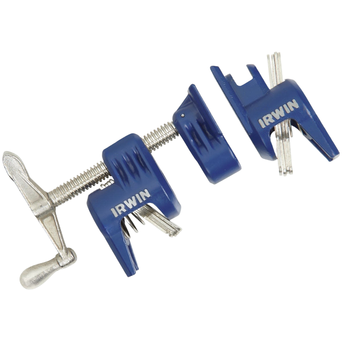 IRWIN Quick-Grip 3/4" Pipe Clamp