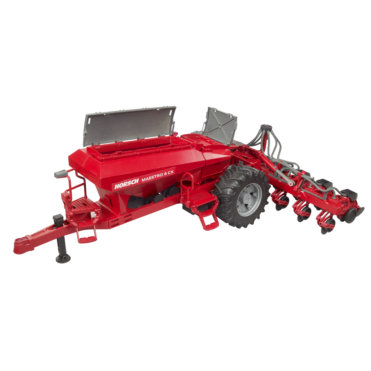 Bruder 02037 Horsch Precision Seeder Maestro