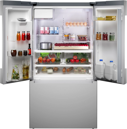 Bosch 100 Series 36