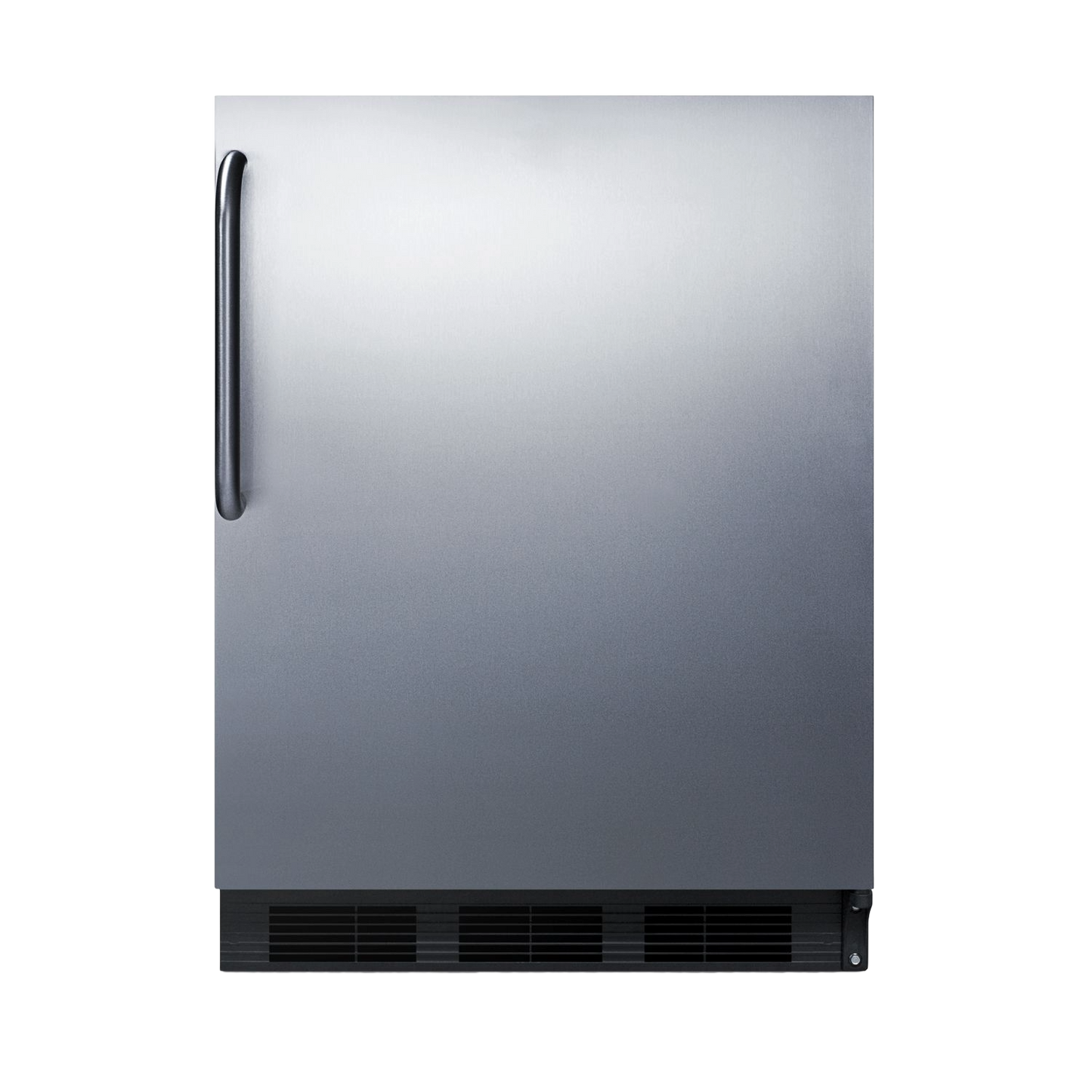 24" Wide Built-In All-Refrigerator, ADA Compliant