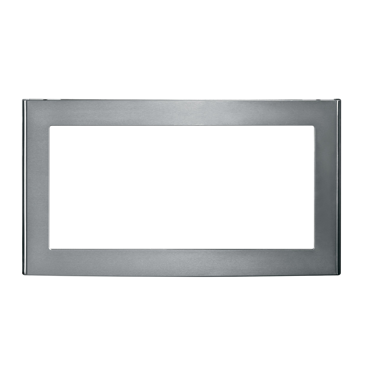 Optional 30" Built-In Trim Kit