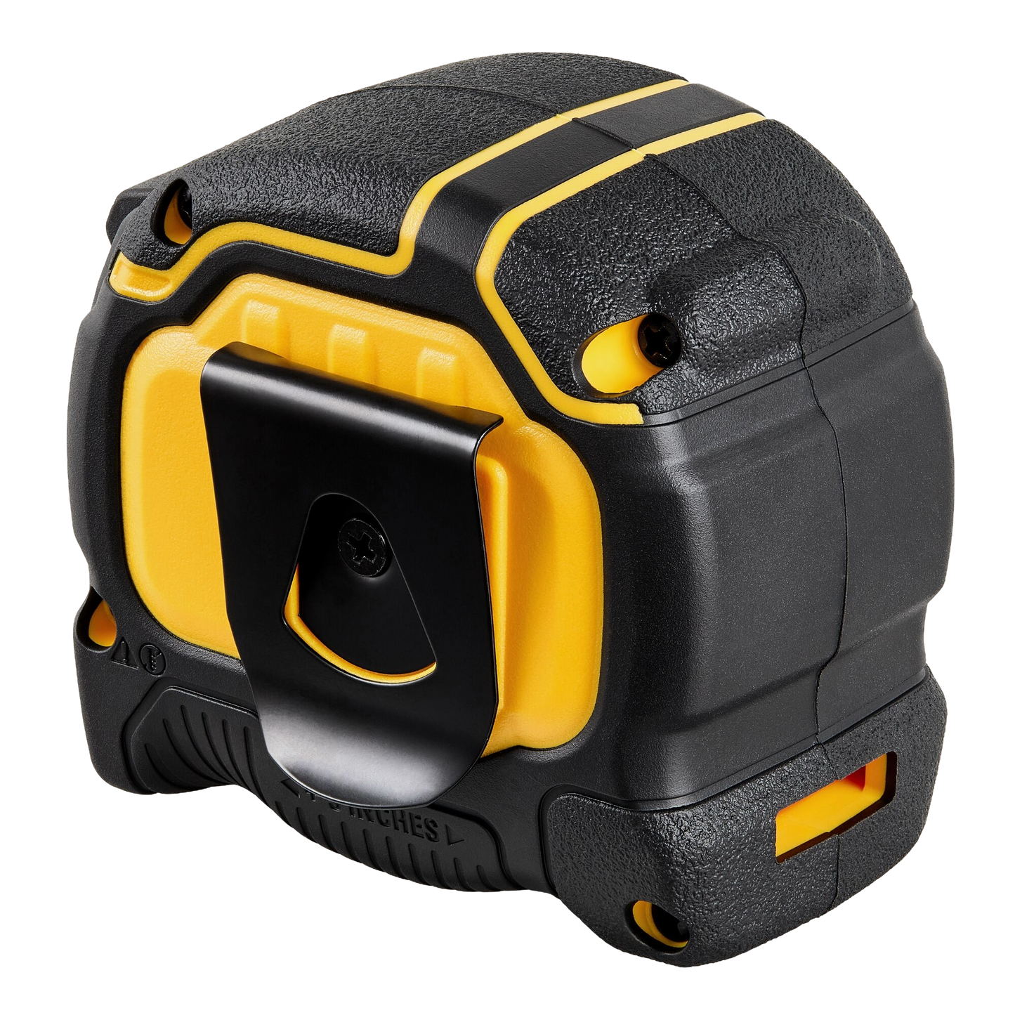 DEWALT ToughSeries 16' Tape Measure