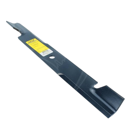 Sunbelt B1DC1501 20-1/2" XHT Lawn Mower Blade for 60" Decks, 6-Pack