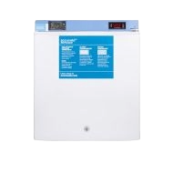 Compact All-Freezer