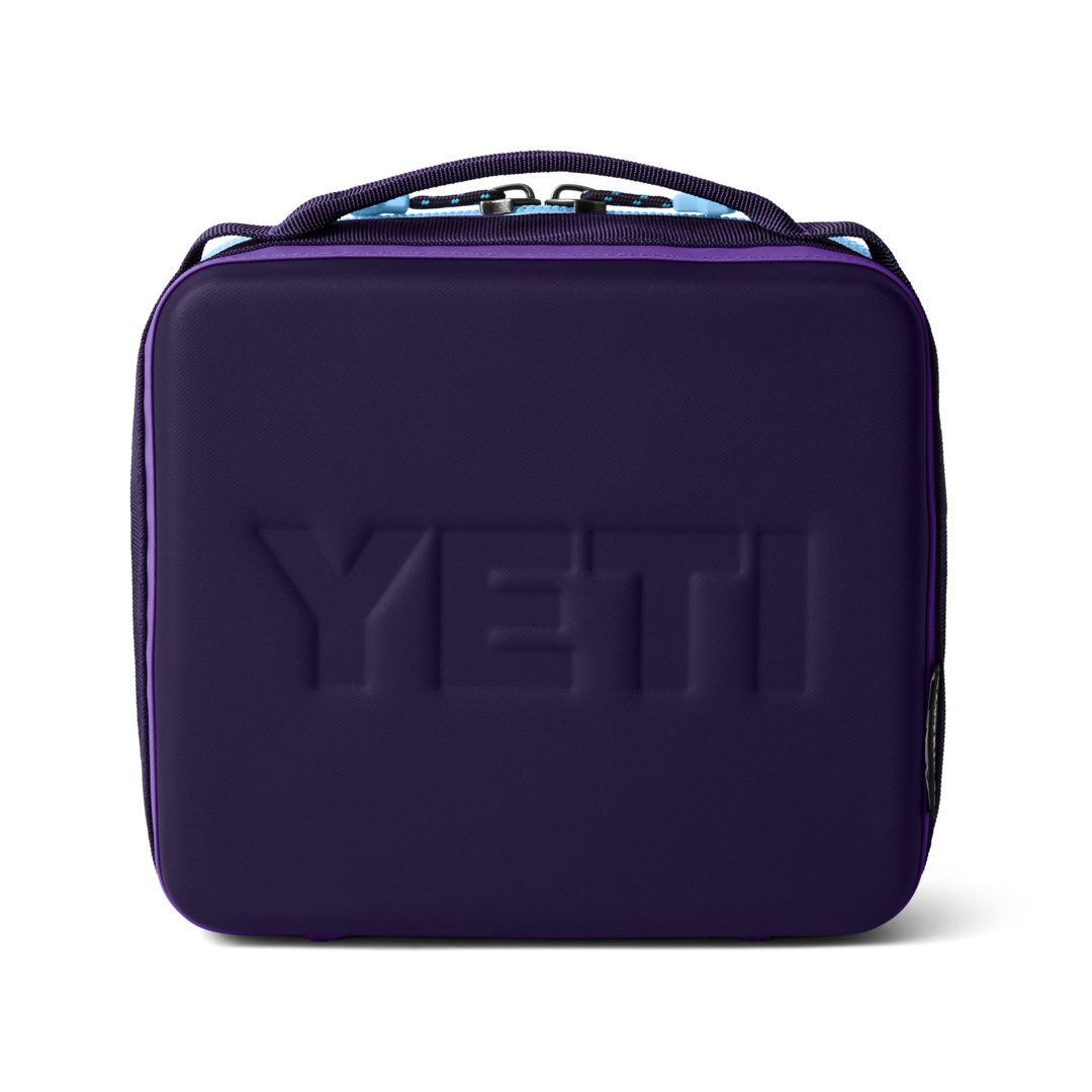 YETI Daytrip 3L Lunch Box – Fresh Food, All Day – Hartville Hardware