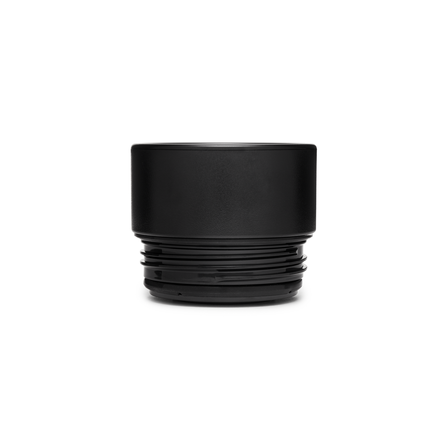 YETI Rambler Commuter Cap