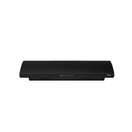 Typhoon Under Cabinet Hood 30" LED AC