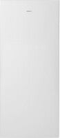Hotpoint® 13 Cu. Ft. Frost-Free Upright Freezer