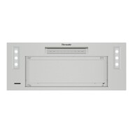 Masterpiece®, Custom insert, Stainless Steel