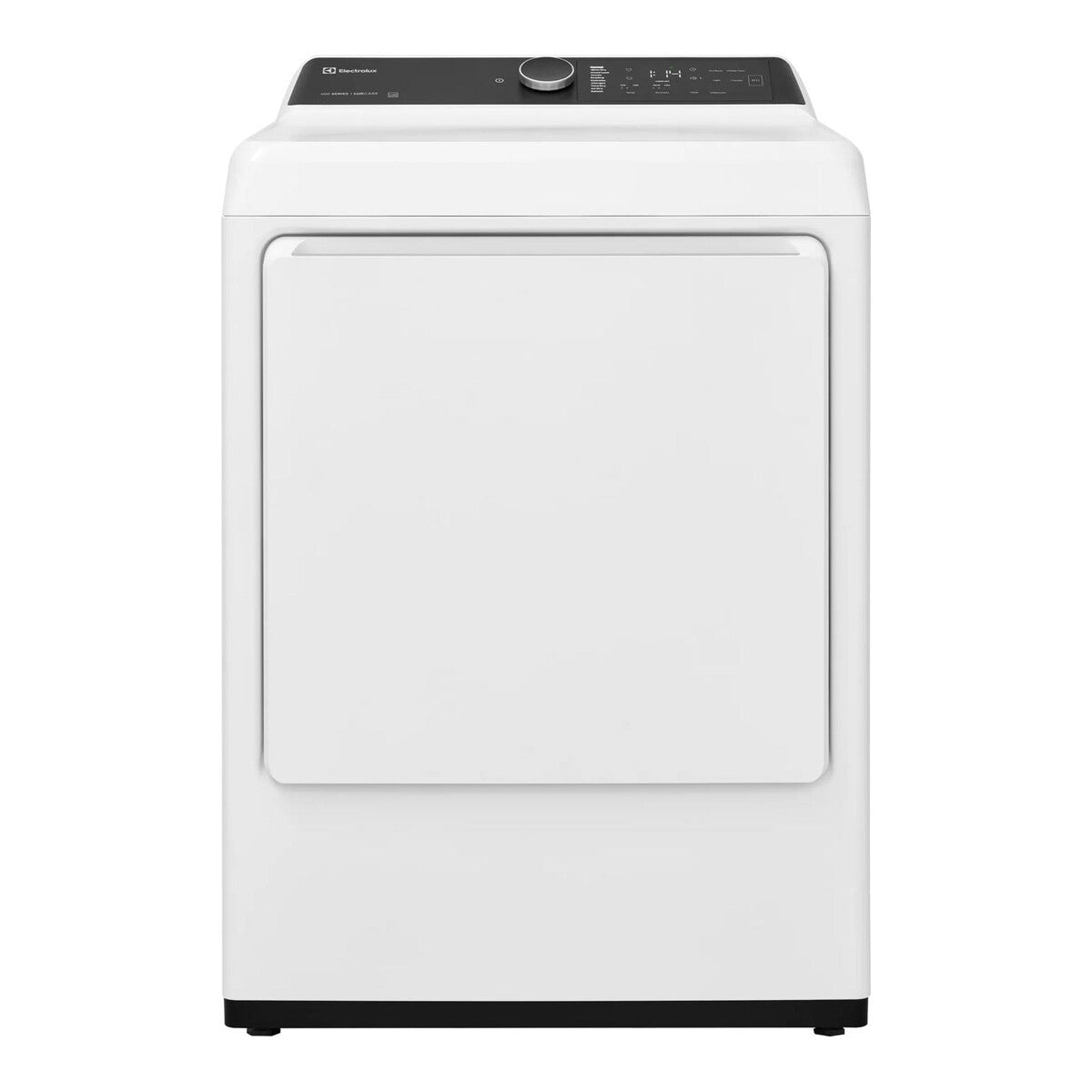 7.4 Cu. Ft. Gas Dryer