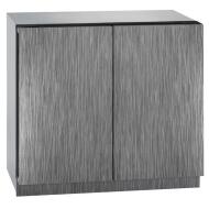 36" Dual-Zone Wine Refrigerator