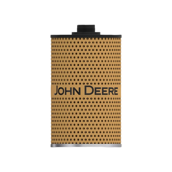 John Deere TY15193 Fuel Tank Filter Element