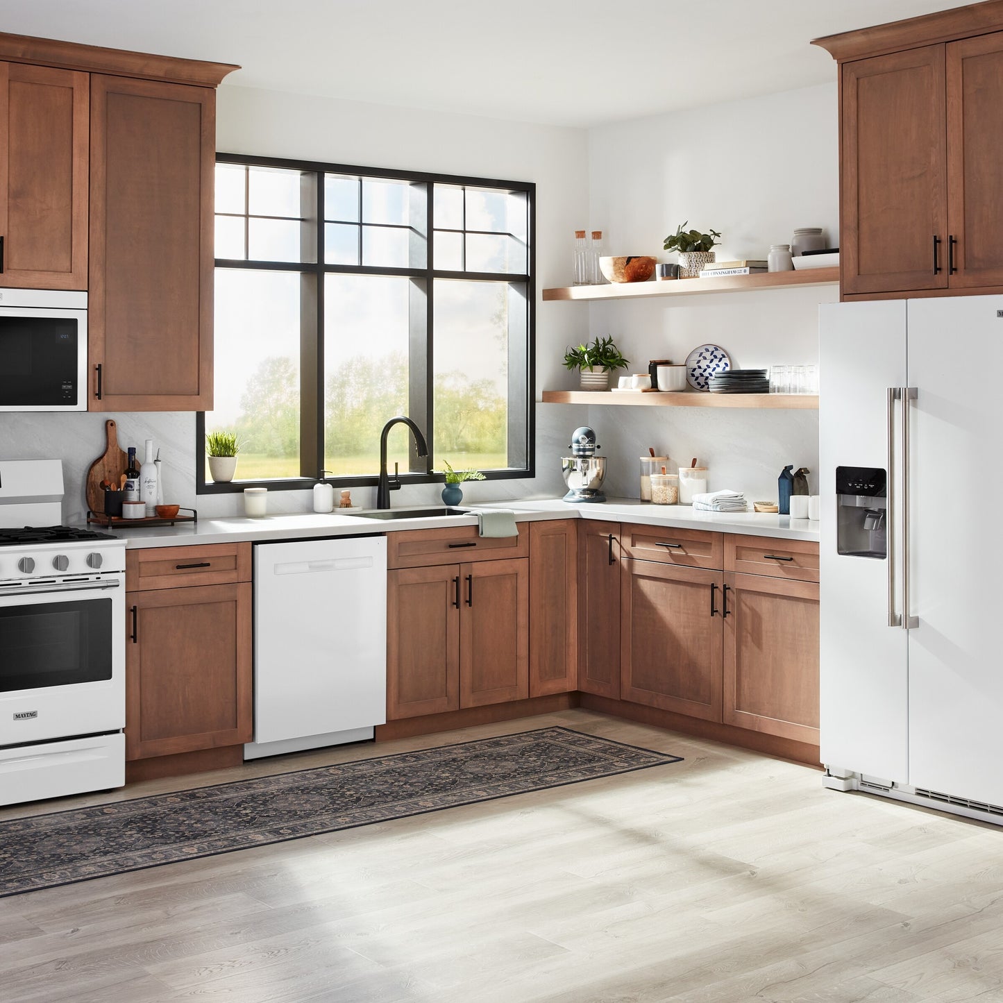 24" Top Control Dishwasher with PowerBlast® Cycle and PowerDry