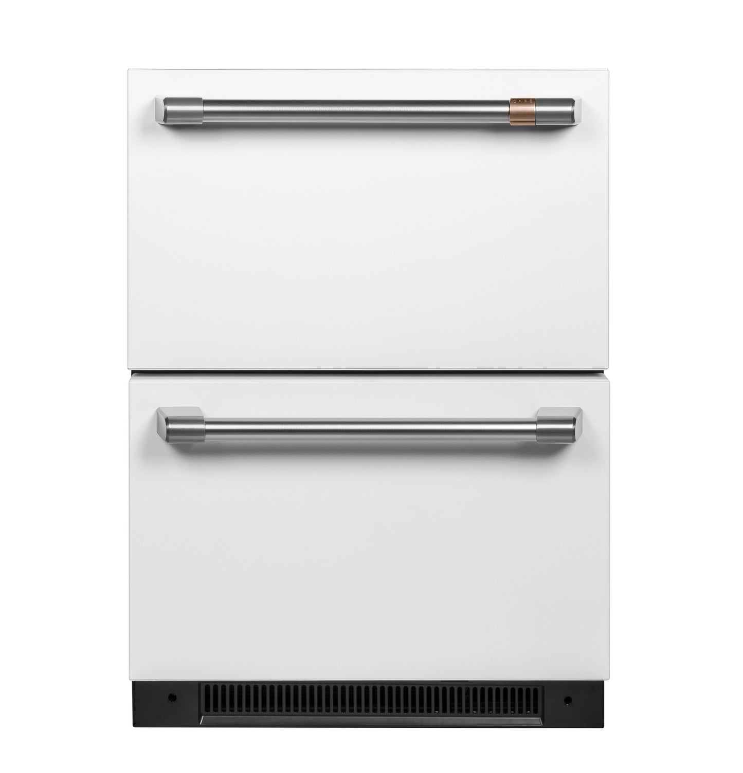 CAFÉ™ 5.7 Cu. Ft. Built-In Dual-Drawer Refrigerator