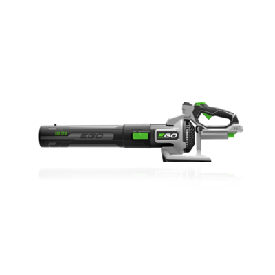 EGO POWER+ 880 CFM Cordless Blower (Tool Only)