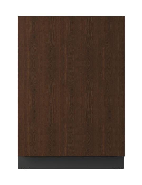 24" Beverage Center