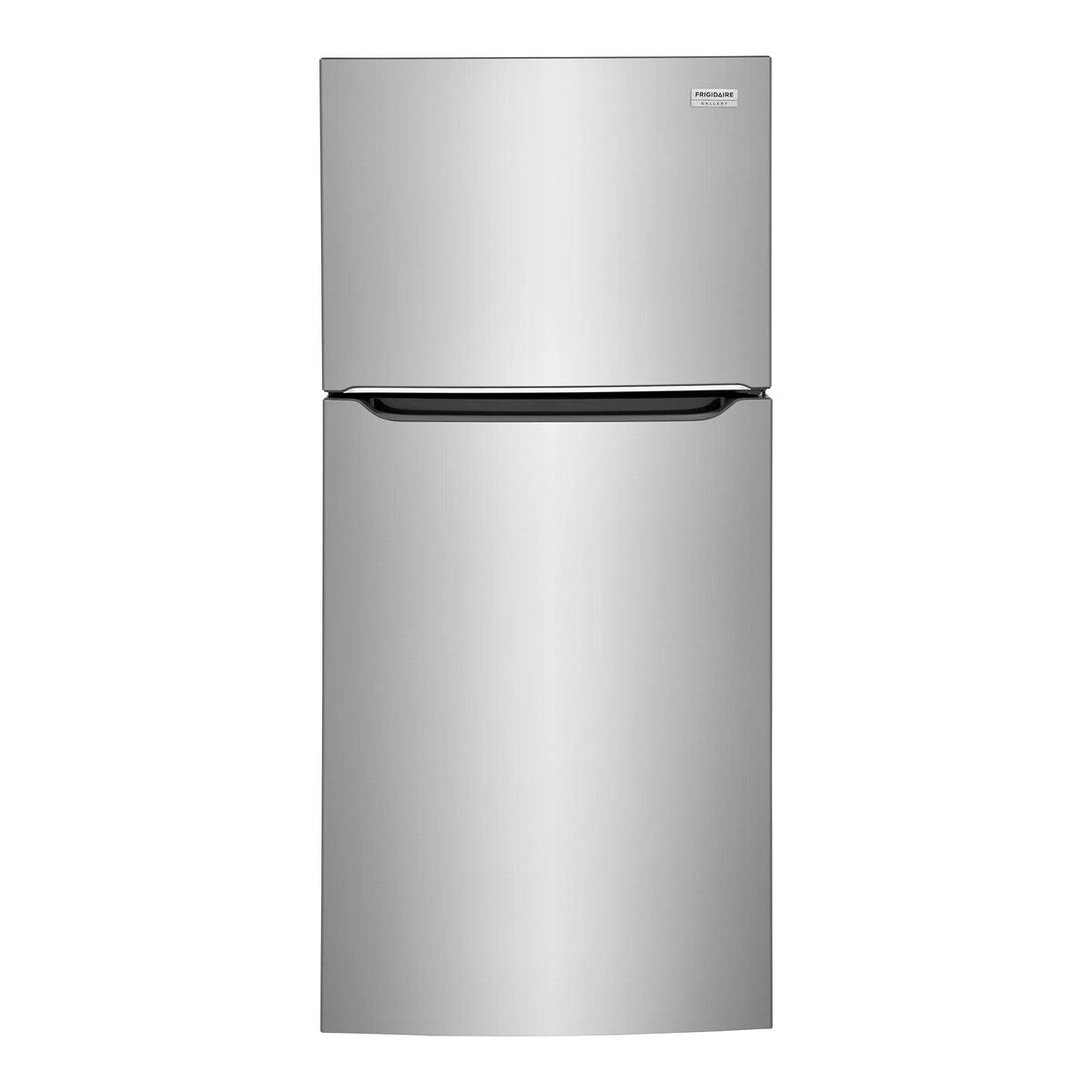 20 Cu. Ft. Garage Ready Top Freezer Refrigerator