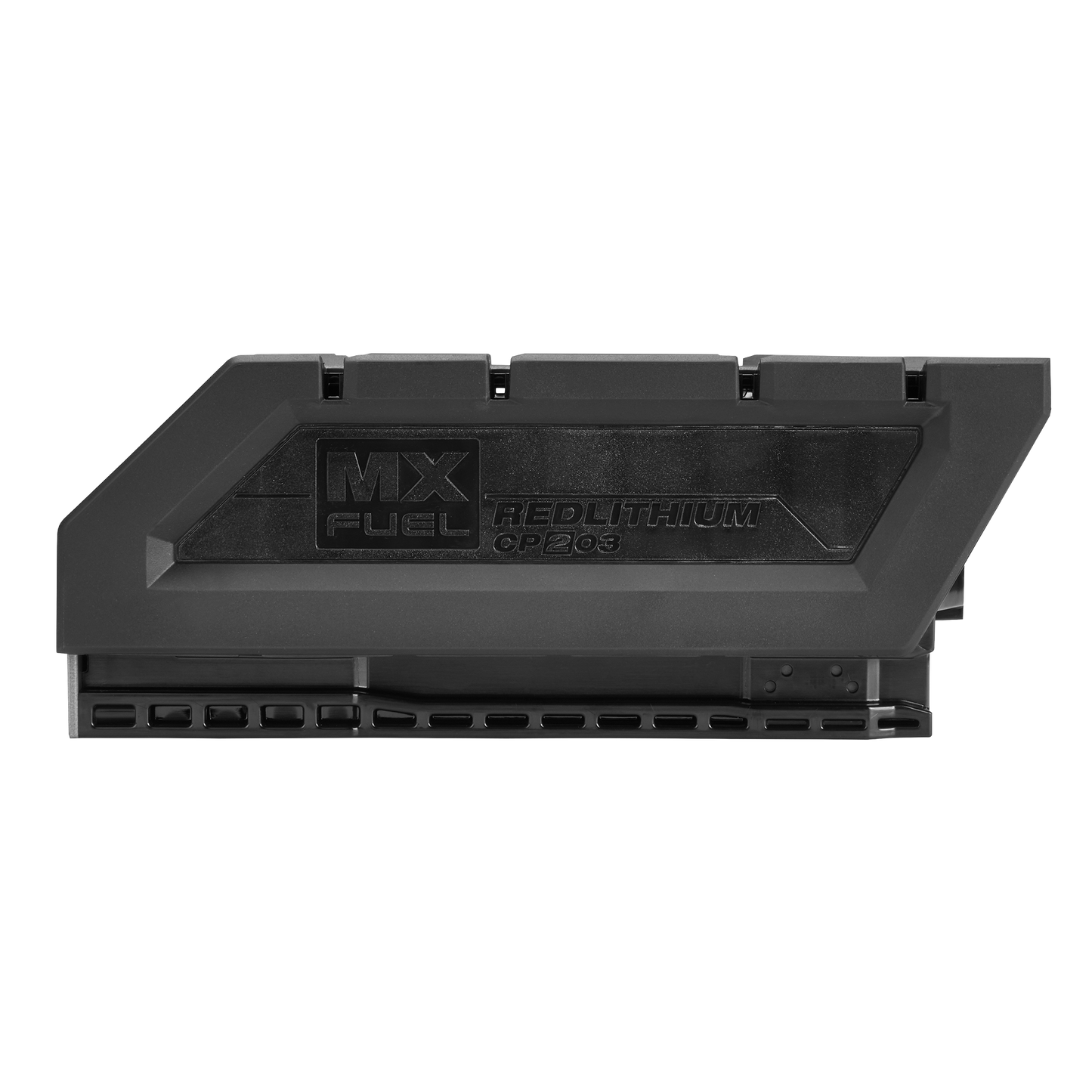 Milwaukee MX FUEL™ REDLITHIUM™ CP203 Battery Pack