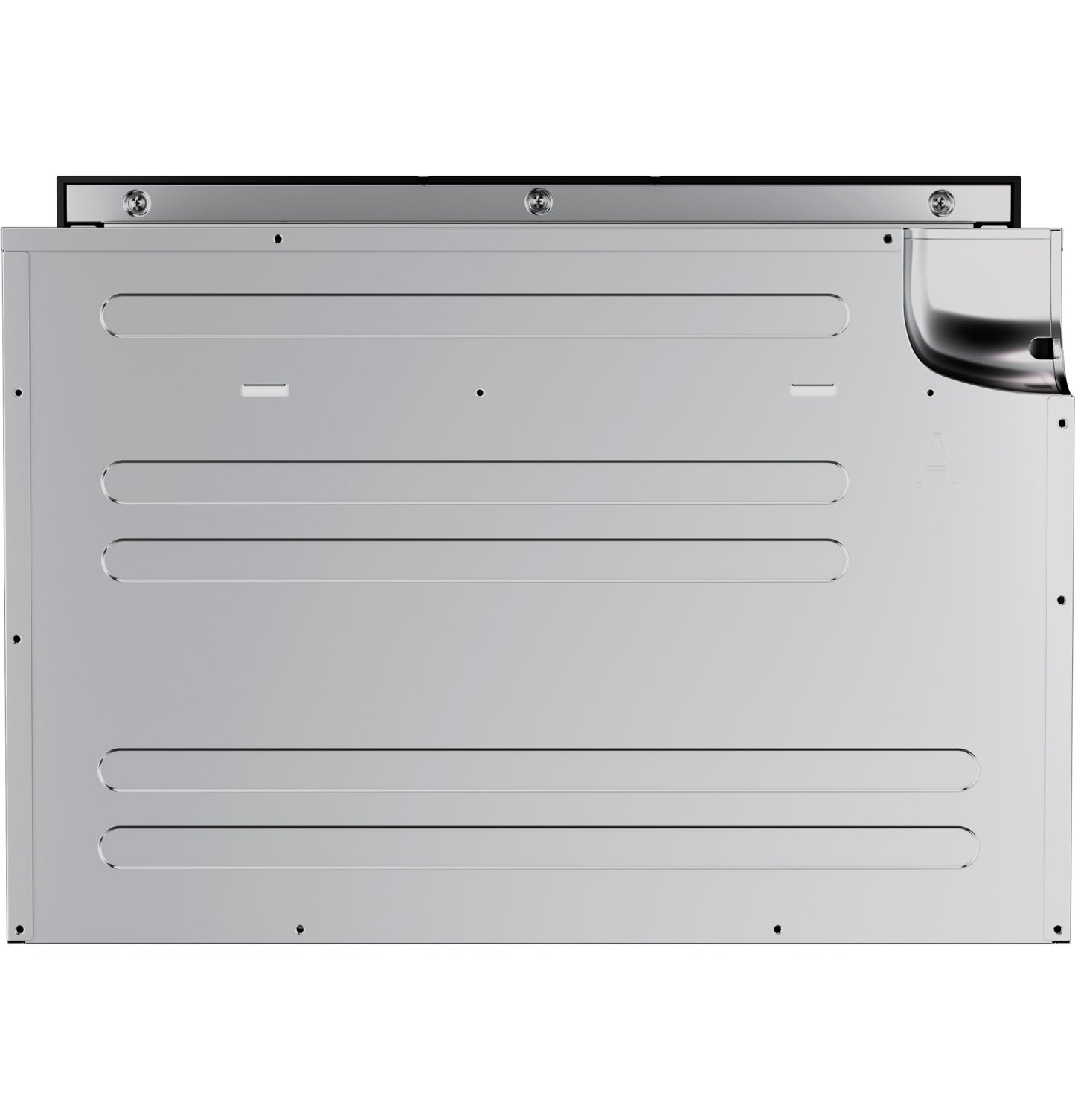 GE Profile™ Microwave Drawer Oven