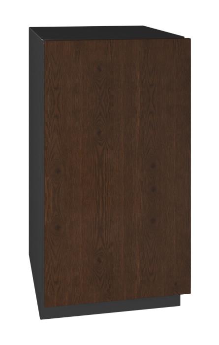 18" Refrigerator