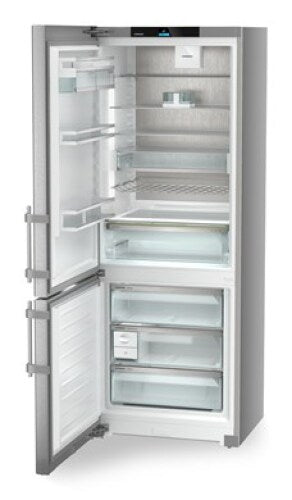 Freestanding Refrigerator/Freezer 30", Water Tank Ice maker