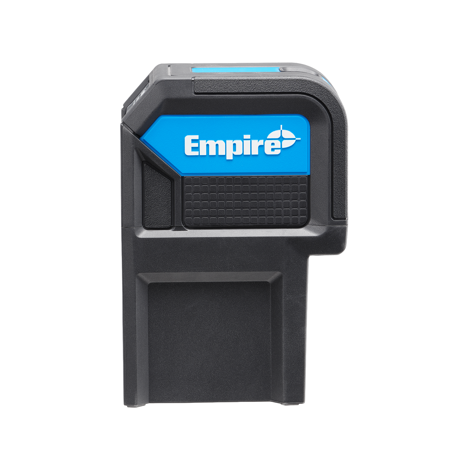 Empire 125' Green Self-Leveling 3-Point Laser