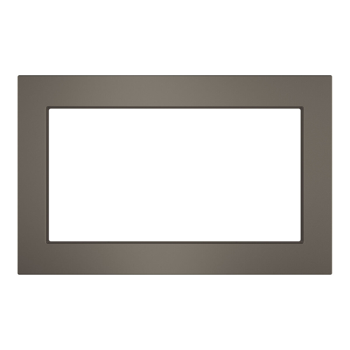 Required 27" Built-In Trim Kit