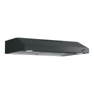 GE® 30" ENERGY STAR Certified Under The Cabinet Hood