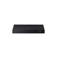 20" Under Cabinet Convertible Range Hood
