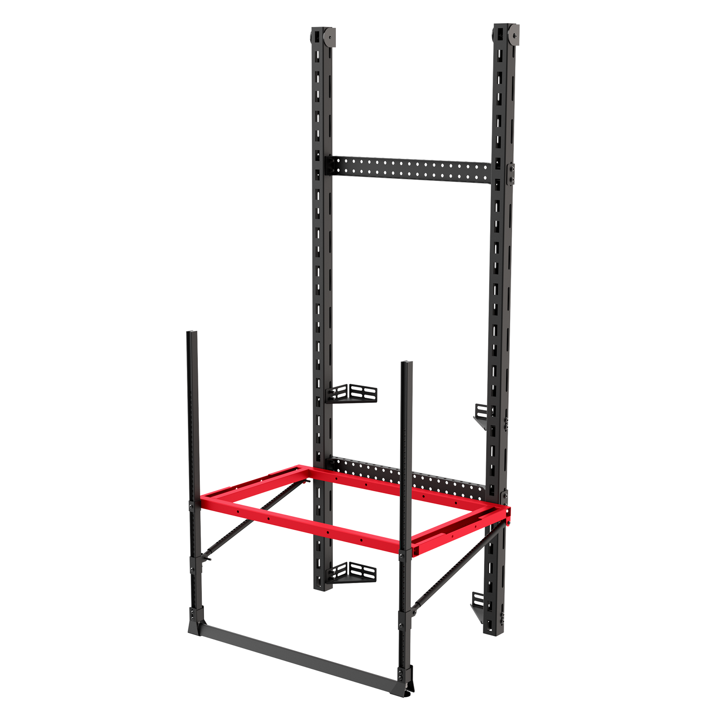 Milwaukee PACKOUT™ Rack Frame