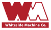 Whiteside
