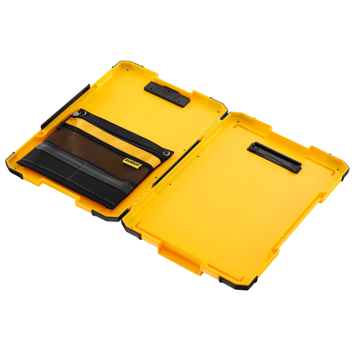 DEWALT TSTAK® Mobile Storage Clipboard