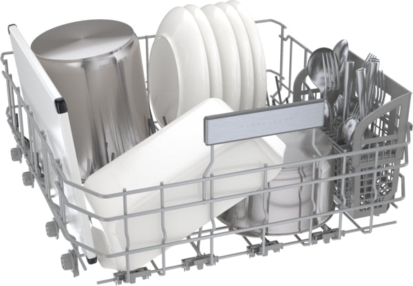 Benchmark™, Built-in Dishwasher (Custom Panel Ready), 24''