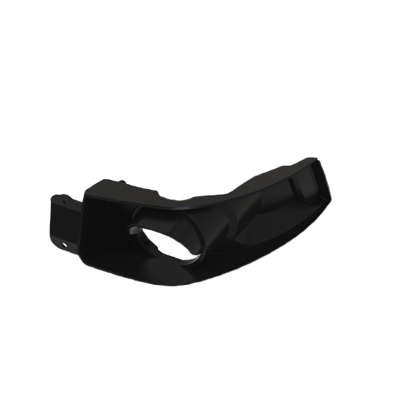 John Deere M174468 Housing