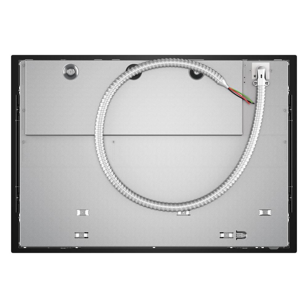 30" Temp Cook™ Induction Cooktop with 5 Cooking Zones