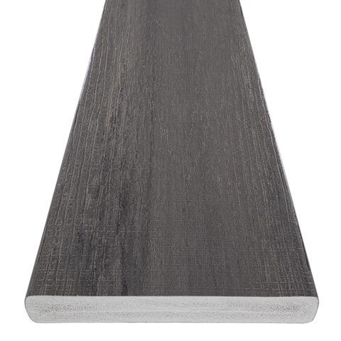 TimberTech Advanced PVC Decking, Landmark Collection