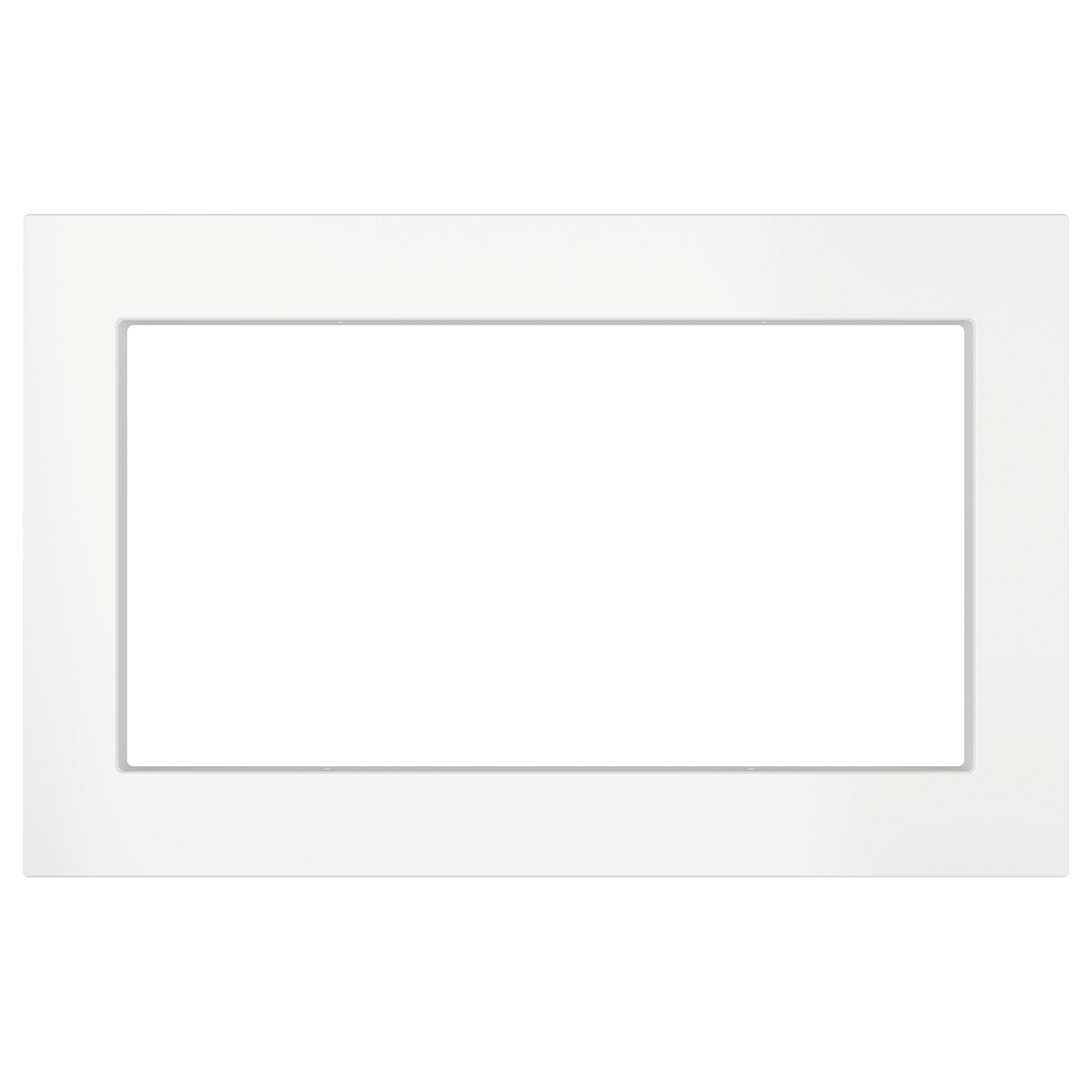 Required 30" Built-In Trim Kit