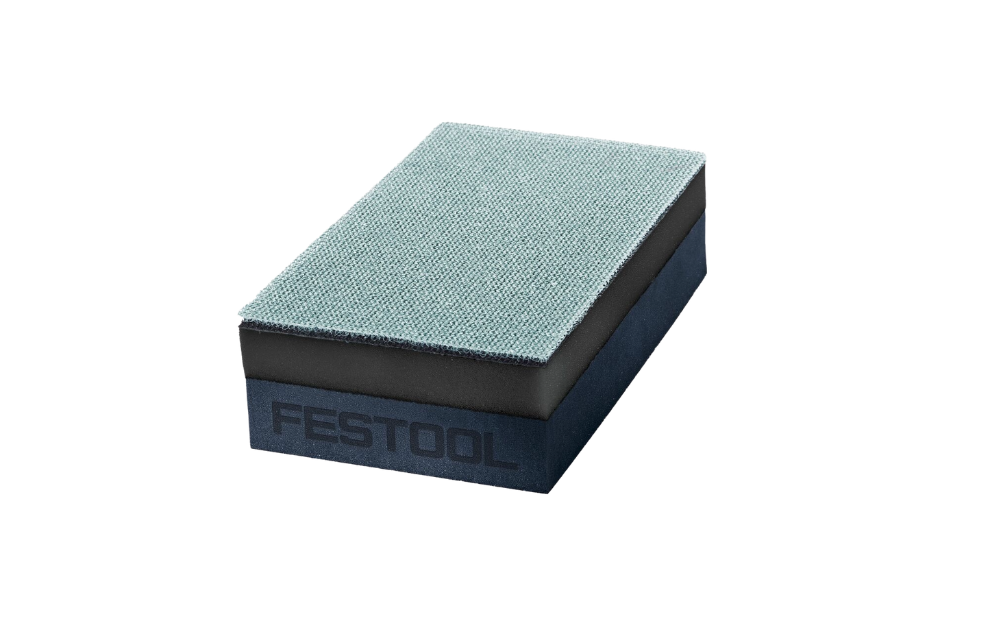 Festool 578959 Sanding Block HSK-Duo 80x133