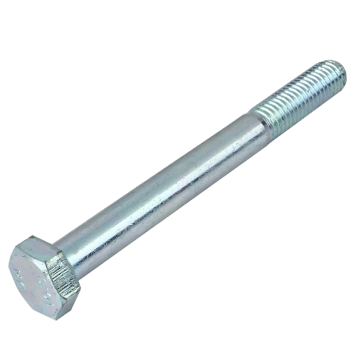 Metallic M8 x 80 cap screw for John Deere parts and accessories in tools and home improvement collections