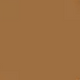 carhartt_brown