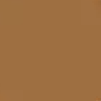 carhartt_brown