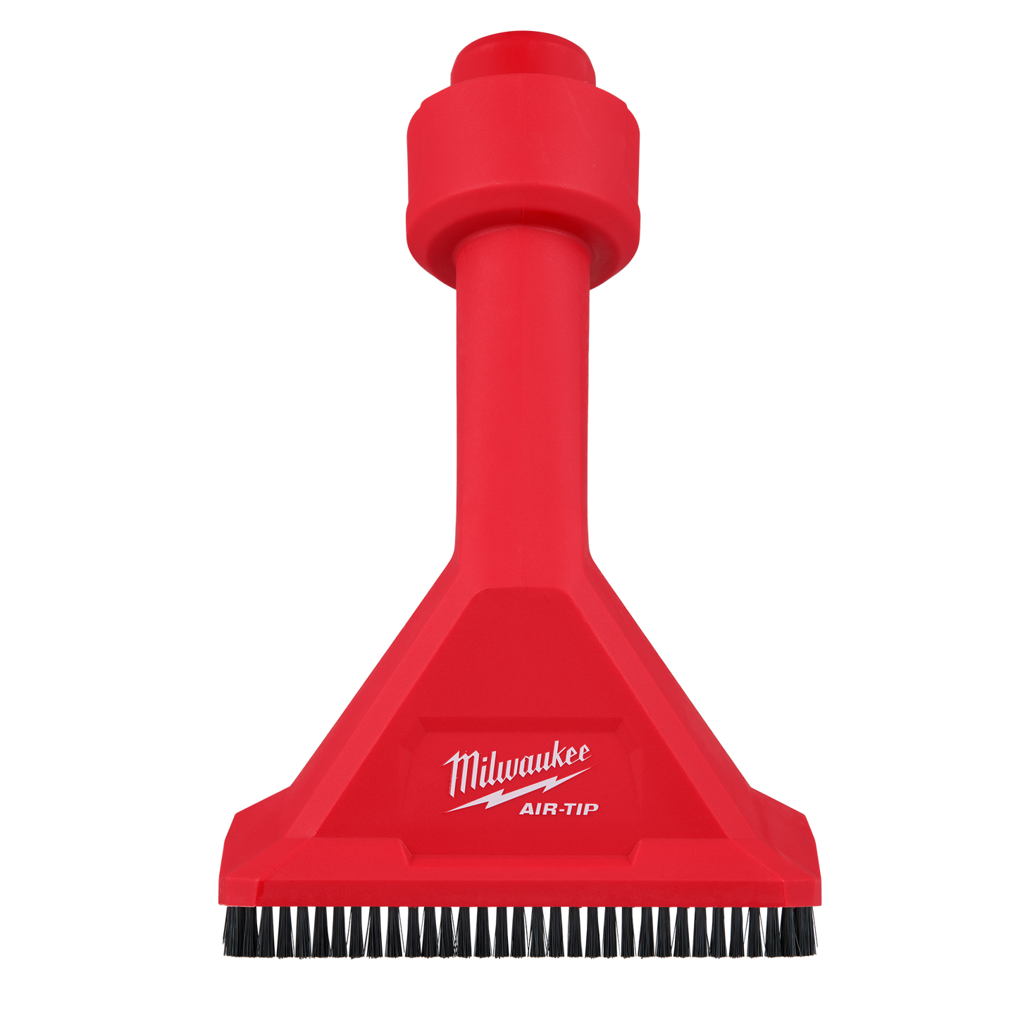 Milwaukee AIR-TIP™ Rocking Utility Nozzle w/ Brushes