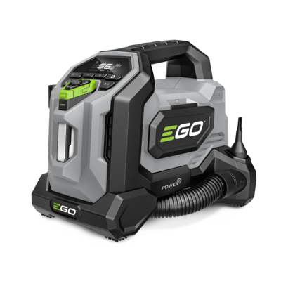 EGO Power+ Compact Inflator Tool Only