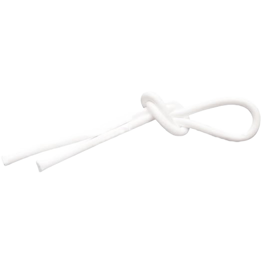 Do it Best 1/8 x 24 in. Nonstick Coating Stem Packing